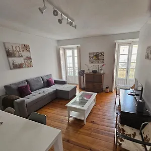 https://67-rua-sao-jose.hotels-lisbon-portugal.com