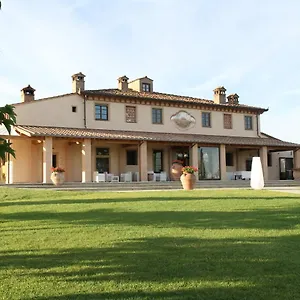 https://agriturismo-colleoli.it-tuscanyhotel.com