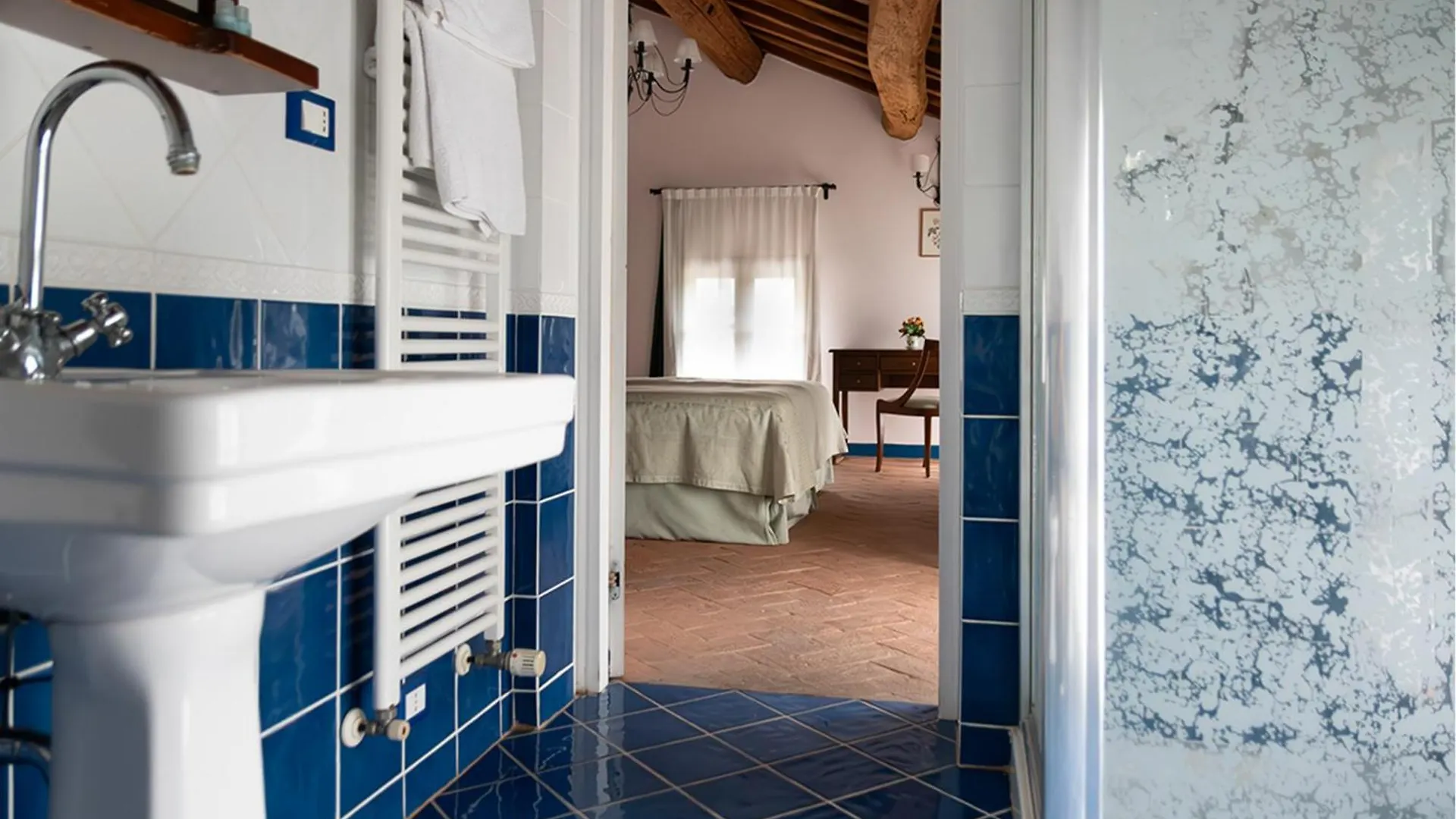 Agriturismo Ca' Guerriera Sustinente 0*,