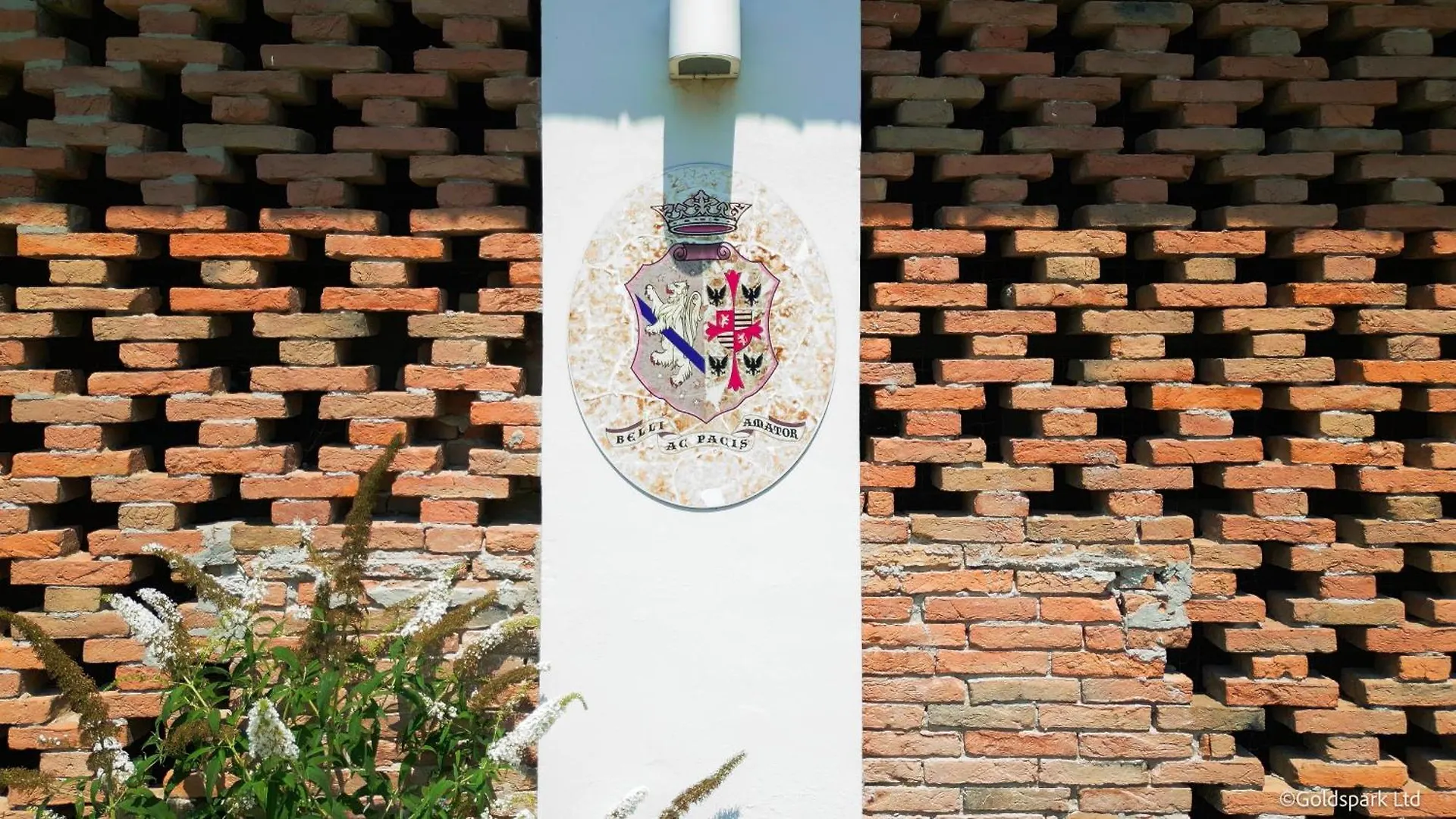 Agriturismo Ca' Guerriera Sustinente 0*,  Olaszország